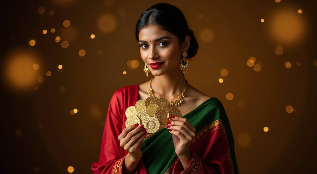 blp793 blp793 — বাংলাদেশের জন্য তৈরি