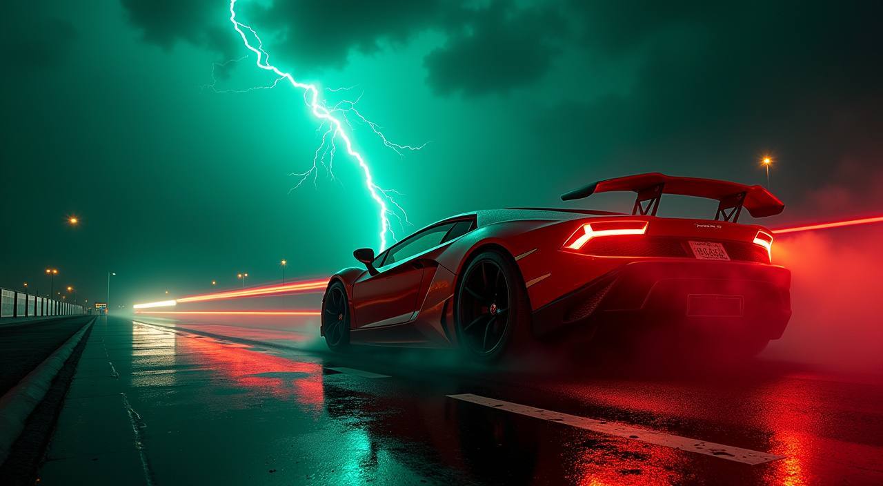 blp793 background